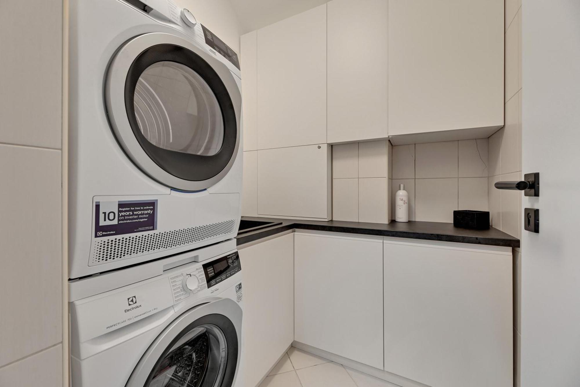 Retro Boutique Apartments By Dom & House غدانسك المظهر الخارجي الصورة